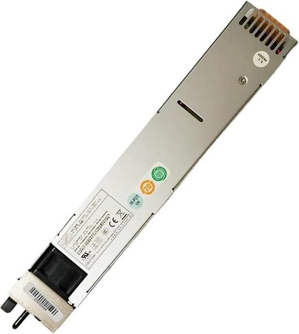 Power Supply M1S-3400V 400W in Kuwait