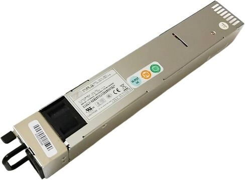 Power Supply M1S-3400V 400W in Kuwait