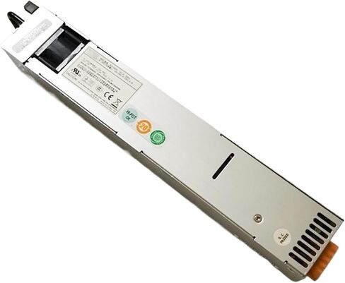 Power Supply M1S-3400V 400W in Kuwait