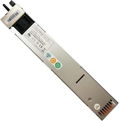 Power Supply M1S-3400V 400W in Kuwait