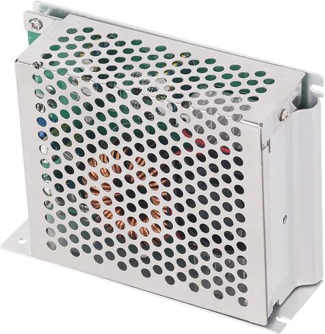 وحدة تيار مستمر إلى تيار مستمر 50A 1000 واط DC25-90V مدخل DC2.5-50V وحدة محول قابلة للتعديل مع مروحة تبريد in Kuwait