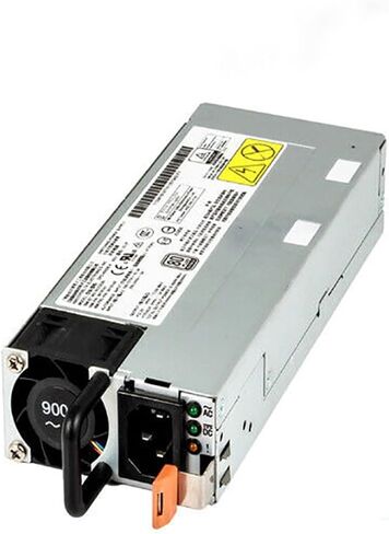 Server Power Supply for X3550 M5 900W DPS-900DB A 94Y8148 94Y8147 94Y8200 in Kuwait