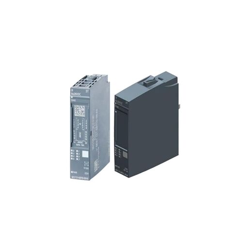 ينطبق على المحول 6ES7132-6BH01-0BA0 in Kuwait
