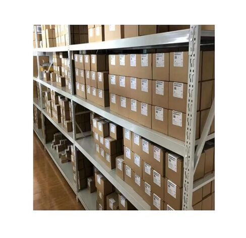 ينطبق على المحول 6ES7132-6BH01-0BA0 in Kuwait