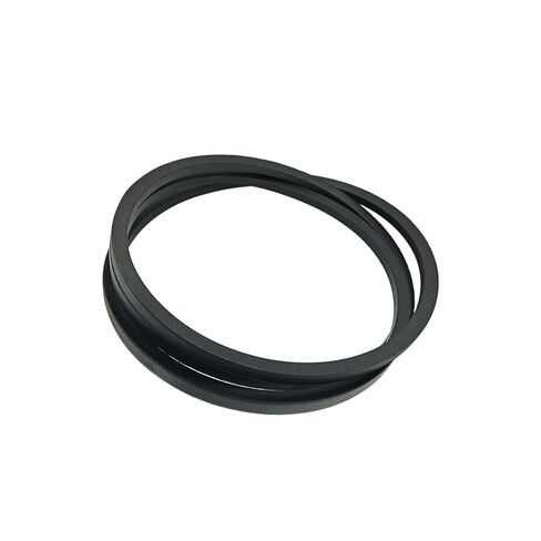 B2108 Classic Wrapped Rubber V-Belt B-2108 2108Li 2108mm (82.99 Inch) Inside Circumference B Type Industrial Drive V Belt in Kuwait