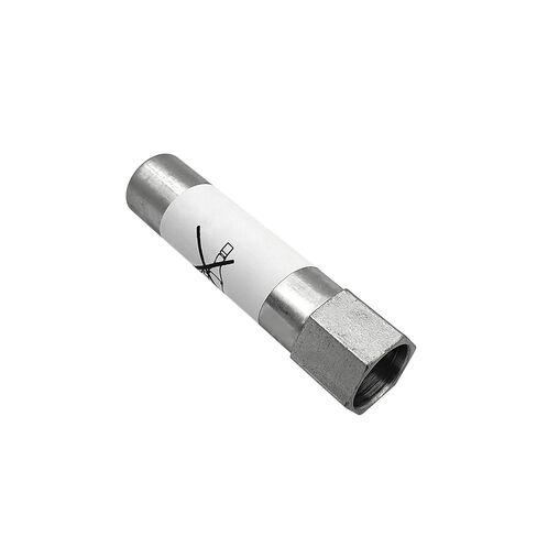 Tokinng 8-Spline Lug Nut Key Lock Tool 65100 13/16'' Hex for Cars, Wheel Lock Key Replacement in Kuwait
