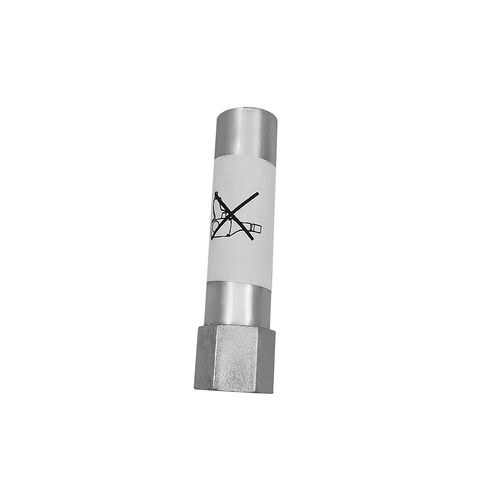 Tokinng 8-Spline Lug Nut Key Lock Tool 65100 13/16'' Hex for Cars, Wheel Lock Key Replacement in Kuwait