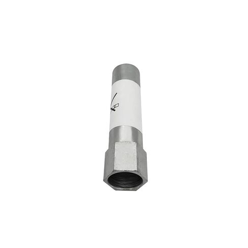 Tokinng 8-Spline Lug Nut Key Lock Tool 65100 13/16'' Hex for Cars, Wheel Lock Key Replacement in Kuwait