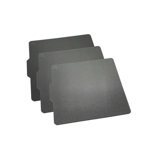 3pcs Platform Compatible with K10 3D Printer in Saudi Arabia