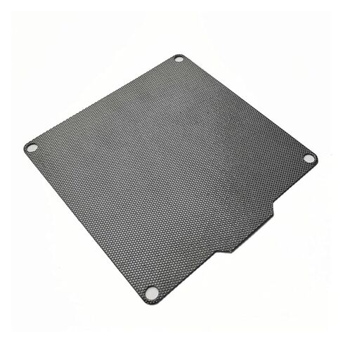 3pcs Platform Compatible with K10 3D Printer in Saudi Arabia