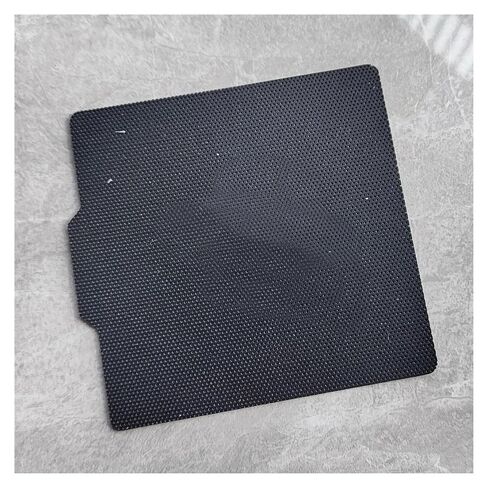 3pcs Platform Compatible with K10 3D Printer in Saudi Arabia