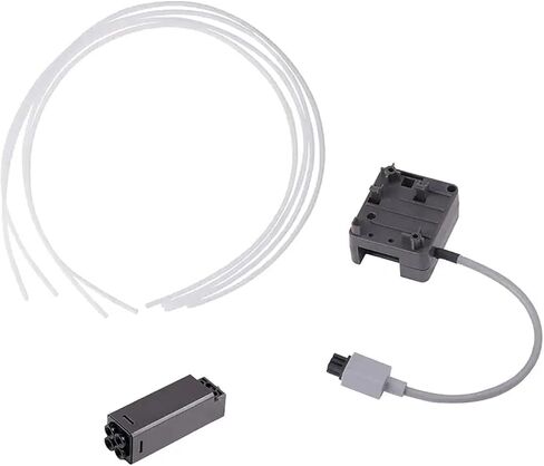 for anycubic for Kobra S1 for Combo Upgrade Kit (ACE Pro Return Detection Module + Filament Hub + 4* PTFE Tube - 3D Printer Parts in Kuwait