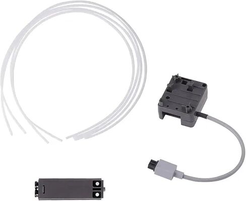 for anycubic for Kobra S1 for Combo Upgrade Kit (ACE Pro Return Detection Module + Filament Hub + 4* PTFE Tube - 3D Printer Parts in Kuwait