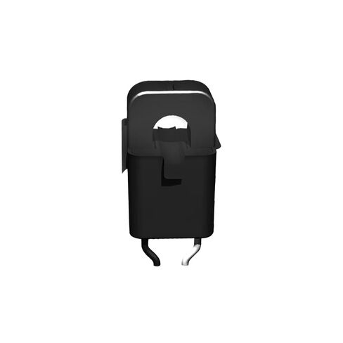 الإدخال 20A/50A/60A/80A الإخراج 20mA/10mA/50mA/25mA/16.6mA/26.6mA/40mA/80mA 0.5% محول التيار (80A-26.6mA فئة 0.5) in Kuwait