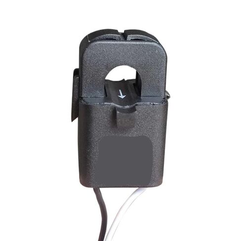 الإدخال 20A/50A/60A/80A الإخراج 20mA/10mA/50mA/25mA/16.6mA/26.6mA/40mA/80mA 0.5% محول التيار (80A-26.6mA فئة 0.5) in Kuwait