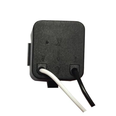 الإدخال 20A/50A/60A/80A الإخراج 20mA/10mA/50mA/25mA/16.6mA/26.6mA/40mA/80mA 0.5% محول التيار (80A-26.6mA فئة 0.5) in Kuwait