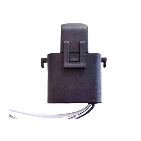 الإدخال 20A/50A/60A/80A الإخراج 20mA/10mA/50mA/25mA/16.6mA/26.6mA/40mA/80mA 0.5% محول التيار (80A-26.6mA فئة 0.5) in Kuwait