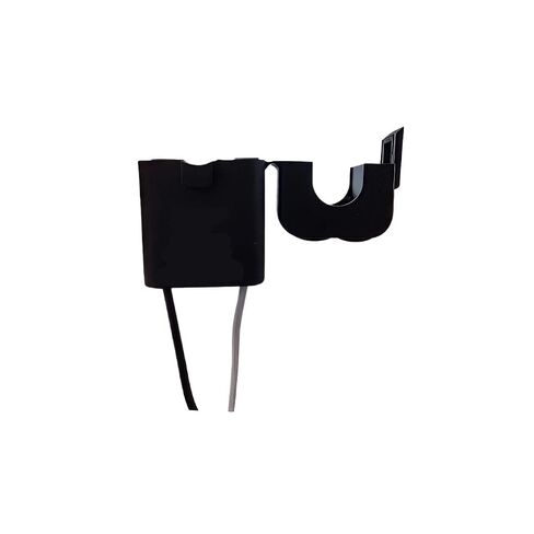 الإدخال 20A/50A/60A/80A الإخراج 20mA/10mA/50mA/25mA/16.6mA/26.6mA/40mA/80mA 0.5% محول التيار (80A-26.6mA فئة 0.5) in Kuwait