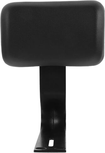 BESPORTBLE Creative Back Cushion for Electric Convenient Rear Rest for Cycling Comfortable Backrest Seat Cushion for Boys and Girls and Ergonomic Design Fit for Bikes and Motorcycles in Kuwait