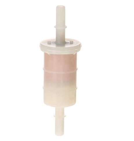 Automobile Fuel Filter Fuel Filter ABS Marine Outboard Engine 35879885Q 35-879885T Gas-Water Separator in Kuwait