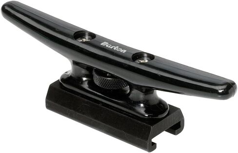 Barton Marine 165mm Sliding Cleat - Fits 25mm T Track in Kuwait