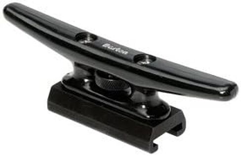 Barton Marine 165mm Sliding Cleat - Fits 25mm T Track in Kuwait