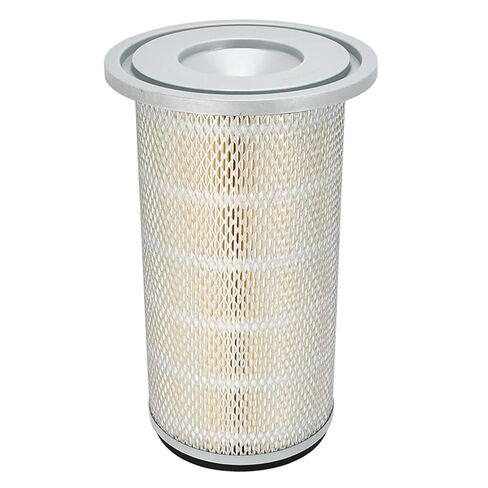 مرشحات الهواء 600-181-9470 متوافقة مع مرشح الحفار الخارجي PC100-5 6D125 PC300-3 PC400-5 PC400-6 PC400-3 PC130 in Kuwait