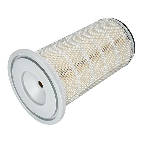 مرشحات الهواء 600-181-9470 متوافقة مع مرشح الحفار الخارجي PC100-5 6D125 PC300-3 PC400-5 PC400-6 PC400-3 PC130 in Kuwait