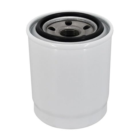 فلتر الزيت 4432663 متوافق مع الفلتر EX75UR-5 EX75URT-5 HR750SM HX180B HX180B-2 ZR240JC ZR600TS ZR800TS ZX60-HCMC in Kuwait