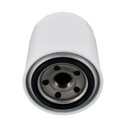 فلتر الزيت 4432663 متوافق مع الفلتر EX75UR-5 EX75URT-5 HR750SM HX180B HX180B-2 ZR240JC ZR600TS ZR800TS ZX60-HCMC in Kuwait