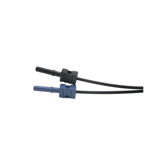سلك الألياف الضوئية HFBR-4531Z 4535Z HFBR-4533Z ألياف جام لكل(4) in Kuwait