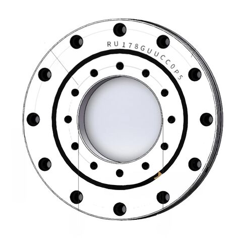 Roller Bearing Xru 9025 11528 16035 21040 35045(XRU11528XUUCC0P5) in Kuwait