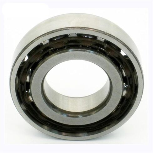 1pcs 7209 7209BEP 7209BEP/P6 45x85x19 Angular Contact Bearings ABEC-3 Bearing in Kuwait