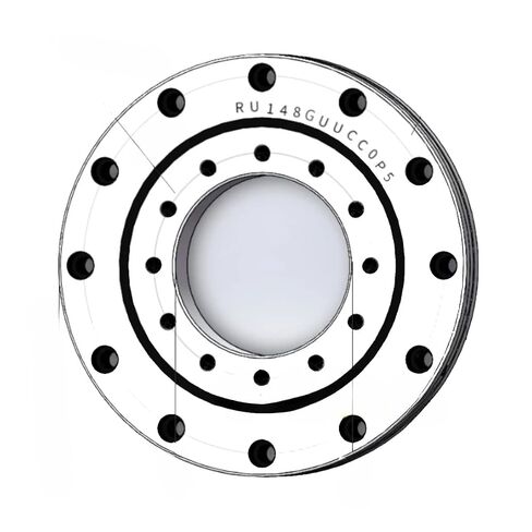 Roller Bearing Xru 9025 11528 16035 21040 35045(XRU11528XUUCC0P5) in Saudi Arabia