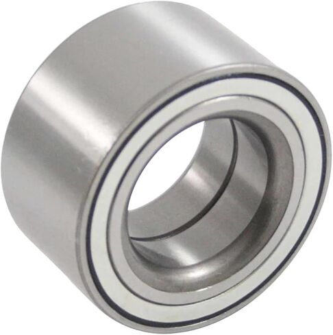 1 قطعة عجلة تحمل DAC38700038 38X70X38 90043-63214 38BWD21 DAC3870BW الجبهة in Kuwait