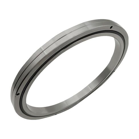Crossed Roller Bearings 14025 15013 15025 Four-axis Machine Tool(RB14025) in Kuwait