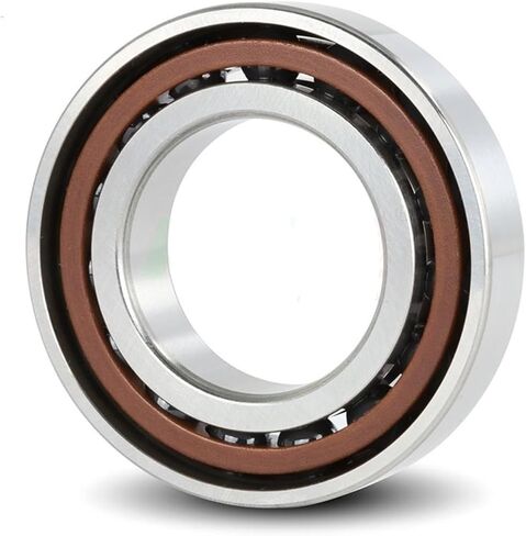 7000 7001 7002 7003 7004 7005 7006 7007 7008 Precision Angle Contact Ball Bearing ABEC-5 P5 Machine Tool(DT P5,C-7005) in Kuwait