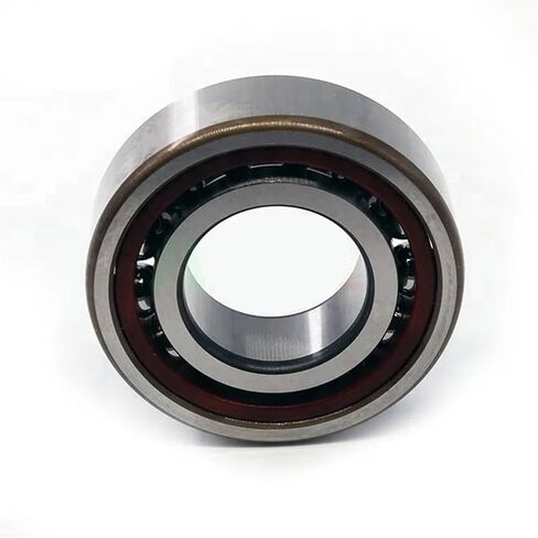 7000 7001 7002 7003 7004 7005 7006 7007 7008 Precision Angle Contact Ball Bearing ABEC-5 P5 Machine Tool(DT P5,C-7005) in Kuwait