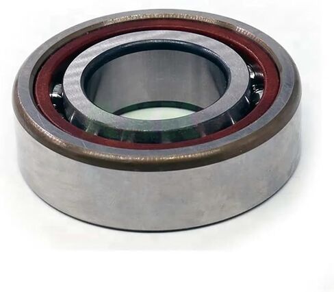 7000 7001 7002 7003 7004 7005 7006 7007 7008 Precision Angle Contact Ball Bearing ABEC-5 P5 Machine Tool(DT P5,C-7005) in Kuwait