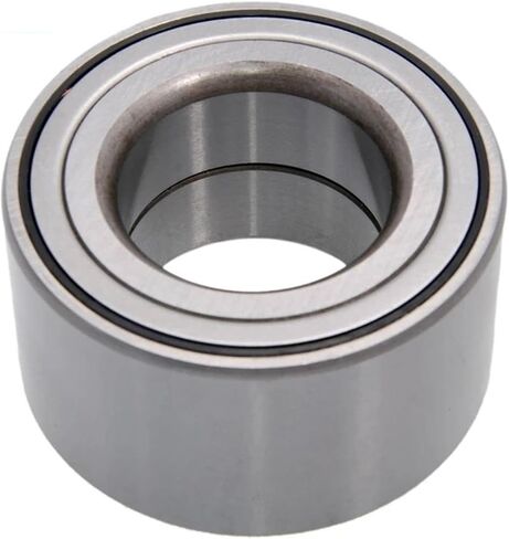 1pcs Wheel Bearing DAC35680040 35X68X40 DAC3568 Hub in Kuwait
