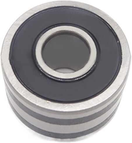 1Pcs SAEC608×3-2RS 8 * 23 14 B8-85D Car Generator Bearing in Kuwait