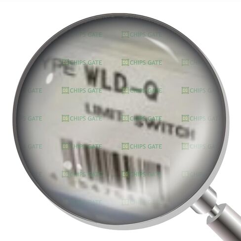 1 قطعة جديد WLD-Q WLDQ in Kuwait
