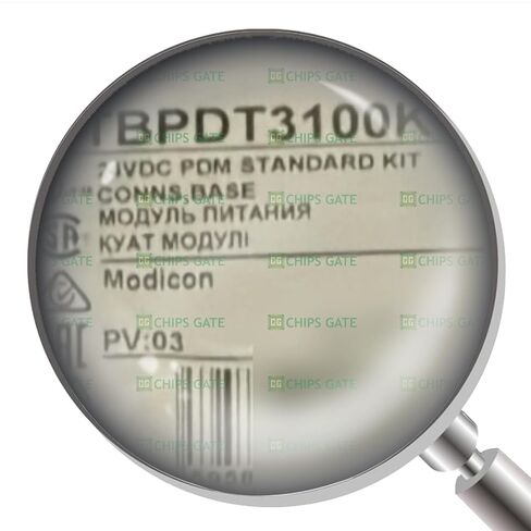 1 قطعة STBPDT3100K الكهربائية الجديدة in Kuwait