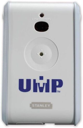 UMP Deluxe Bed Sentry Alarm Deluxe in Kuwait