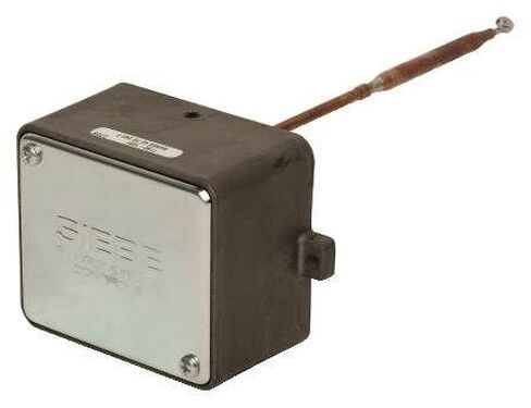 Schneider Electric 2252250 Invensys 0-100F transmitter rigid element in Kuwait