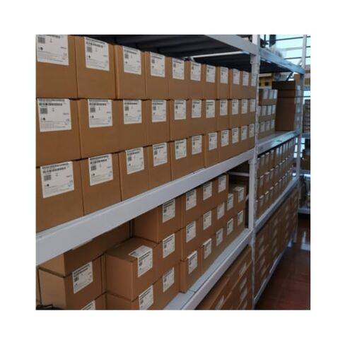 New 6GK1502-3CB10 1PCS 6GK1502-3CB10 in Kuwait
