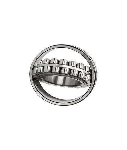 Spherical Roller Bearings 22205E 22206E 22207E 22208E 22209E 22210E(22207E) in Kuwait