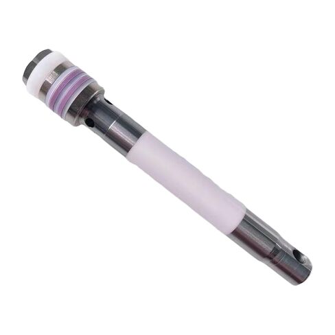 Spraying Machine 700/795/995 Pump Body Ceramic Plunger Assembly in Kuwait