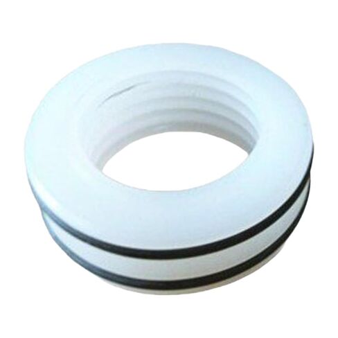 740 840i 1150E 3.29 .31 .34 Plunger Rod Sealing Ring Repair kit in Kuwait