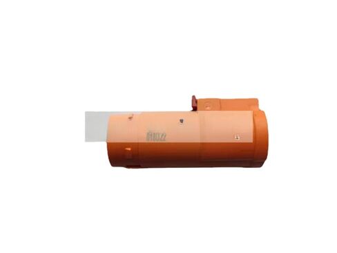 2PCS Connector Plug HVSC1P80FS135 in Saudi Arabia